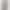 Casual Style Spring and Autumn Black Elegant Straight-Leg Pants Long-Sleeve Jumpsuit Slimming Simple Fashion Commuter Jumpsuit for Women