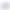 Foreign Trade Wholesale Tn 3 Vapormax Plustm Steam Air-Cushioned Versatile Casual Sports Jogging Shoes