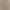 Maternity Wide-Leg Pants with Cool and Relaxed Feel, Fold-Over Waistband, 2026 New Model, Women's Summer Versatile Straight-Leg Casual Pants