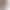 70% off Clearance Sale: Women's Long Hair One-Piece Seamless Hair Extensions Invisible Realistic Hairpiece Hair Patch for Increased Volume 70% off Clearance Sale: Women's Long Hair One-Piece Seamless Hair Extensions Invisible Realistic Hairpiece Hair Patch for Increased Volume