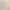Boron Silk Underwear New Thin Wireless Bra Seamless Mulberry Silk Girls Silk Bra Dropshipping Boron Silk Underwear New Thin Wireless Bra Seamless Mulberry Silk Girls Silk Bra Dropshipping