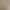 Fashionable Maternity Outfit for Women, New Summer Dress, French Style Lace Layered Slip Dress Two-Piece Set Fashionable Maternity Outfit for Women, New Summer Dress, French Style Lace Layered Slip Dress Two-Piece Set