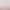 Layered Pregnant Women's Underwear High Waist Antibacterial 7A Pure Cotton Breathable Mid-Late Abdominal Pregnant Women's Briefs
