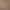 Dual Central Axis Xiaomi Mix Fold 3 Phone Case with Magnetic Attachment, Compatible with Xiaomi Mix Fold 4, Transparent Matte Case