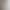European and American Cross-Border Foreign Trade 2026 Spring New Style V-Neck Lace Patchwork Anti-Strip Cardigan T-Shirt Long-Sleeve Women's Top European and American Cross-Border Foreign Trade 2026 Spring New Style V-Neck Lace Patchwork Anti-Strip Cardigan T-Shirt Long-Sleeve Women's Top