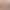 Underwear for Women with Flat or Small Chests, Thickened Bra with 10cm Padding, 8cm Front Closure, Beautiful Back Design, Large Cup Size, Skin Color