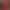 2019 Round Neck Long Dress Bohemian Exquisite Retro Lantern Sleeves Three Season Sleeves Casual Dress Gown
