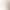 Colorful Tattoo Stickers for Women, Waterproof and Long-Lasting, Butterfly Ins-Style Sweet and Cool Tattoos for Collarbone, Arm, and Leg