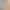 Summer Pleated Dress for Women 2022 with Stylish Color-Blocking Letter Print, Mid-Length Short-Sleeve Plus-Size T-Shirt Dress Summer Pleated Dress for Women 2022 with Stylish Color-Blocking Letter Print, Mid-Length Short-Sleeve Plus-Size T-Shirt Dress