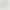 Star Shoes Korea GG distressed vintage sneakers, original color-washed sneakers, men's shoes, cross-border trendy versatile white sneakers for women