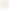 2025 Women's Summer Sun Protection Cardigan Short Ice Silk Knitted Air Conditioning Shirt Long Sleeve Versatile with Strap Dress