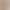 Explosive Underwear Small Chest Gathering Non-steel Rings Breast Anti-sagging Vest Bra French Lace Thin Bra Explosive Underwear Small Chest Gathering Non-steel Rings Breast Anti-sagging Vest Bra French Lace Thin Bra