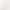 New Foreign Trade Mini Printer Photo Printer Wireless Connectable Mobile Phone Wrong Printer Convenient Printer