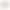 Cross-Border Acrylic Photo Frame Fuji Instax Mini Photo Display Stand Transparent Desktop Photo Storage Ornament