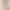 French-Style Fixed Cup Comfortable Lace Floral Bra for Women with Small Busts, Thin, Breathable, Skin-Friendly, Wireless Bra