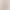 European and American Miss Me Cross-Border Foreign Trade Embroidered Rhinestone Jeans for Women Y2K Low-Waist Straight-Leg Flared Jeans for Women