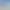 2026 Spring and Summer New Product Pure Ramie Loose-Fitting, Breathable, Simple Sun Protection Blouse Top for Women 2026 Spring and Summer New Product Pure Ramie Loose-Fitting, Breathable, Simple Sun Protection Blouse Top for Women