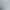 Ar Glasses Charging and Screen Mirroring Adapter Switch2/Viture/Nreal Air/Xreal One Docking Station