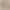 Amazon cross-border European and American foreign trade 2025 spring and summer new women's sequined suspenders sexy hip slim dress