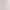 2026 Spring/Summer New Style Aliexpress Amazon Cross-Border Fashionable Women's Striped Dress with Slit Design