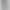 Vintage Tie-Dye Floor-Length Jeans for Men, Trendy Loose Fit with a Youthful Wide-Leg Drape Effect
