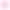 Cross-Border Spring and Summer Irregular Mesh Skirt for Women, Mid-Length High-Waisted Slimming Fairy-Style Puffy Skirt, Versatile Cake Skirt Cross-Border Spring and Summer Irregular Mesh Skirt for Women, Mid-Length High-Waisted Slimming Fairy-Style Puffy Skirt, Versatile Cake Skirt