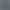 Romon Spring and Autumn Retro Jeans for Men 2026 New Style Loose Straight Large Size Casual Long Pants for Men Romon Spring and Autumn Retro Jeans for Men 2026 New Style Loose Straight Large Size Casual Long Pants for Men