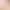 55-72.5kg Women's Pure Cotton Dl High-Waisted Fashionable Simple Breathable Skin-Friendly Comfortable Women's Briefs S813