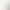 White Gauze Curtain Transparent Pervious Space Phantom Gauze Sunscreen UV-proof Wear-resistant Anti-wrinkle Anti-cat-scratch 2021 White Gauze Curtain Transparent Pervious Space Phantom Gauze Sunscreen UV-proof Wear-resistant Anti-wrinkle Anti-cat-scratch 2021