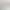 Disposable Coffee Capsule Shell Aluminum Cup Empty Cup DIY Espresso Compatible with Xiaomi Xinxiang Nespresso 100 Pieces