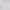 2026 New Summer Women's Clothing Spring and Autumn Fashion Long-Sleeved Long Skirt Solid Color Ruffled Hem Dress for Women 2026 New Summer Women's Clothing Spring and Autumn Fashion Long-Sleeved Long Skirt Solid Color Ruffled Hem Dress for Women