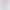 Spring and Summer Thin Breathable Straight-Leg Sports Pants for Women with Drawstring, Loose Fit, Hip-Covering, Slimming Casual Wide-Leg Pants D26014