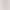 Herbalife Cotton and Linen Knitwear Short-Sleeved T-Shirt for Women Summer V-Neck Thin Sequined Linen Women's Classy Work Clothing Top