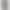2025 New Style Coffee-Colored Round-Neck Tweed Jacket for Women, High-End Old Money Style, Short Long-Sleeve Tweed Top with Frayed Edges 2025 New Style Coffee-Colored Round-Neck Tweed Jacket for Women, High-End Old Money Style, Short Long-Sleeve Tweed Top with Frayed Edges