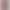 miu-style two-piece color-block striped long-sleeve T-shirt for women, retro layered U-neck vest, slim-fit base layer for autumn miu-style two-piece color-block striped long-sleeve T-shirt for women, retro layered U-neck vest, slim-fit base layer for autumn