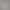 G029#2021 Winter Corduroy Hat Loose Warm Down Jacket Men's Jacket