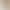 Xiaoyunjii 2325 Ultra-Thin Mulberry Silk Beauty Back Bra for Women, Breathable Seamless Bra with Built-In Chest Pads to Prevent Exposure