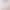 2023 Summer Anti-gloss High Waist Quick-drying Sports Fitness Shorts Fake Two-piece Naked Breathable Yoga Sports Shorts