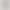 Amber Streamer Nude Yoga Pants for Women, High-Waisted, Hip-Lifting, Tight-Fitting Long Pants, No Awkward Lines, Running Sports Fitness Pants