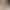 Ugly Cute Fun Funny Socks Couple's Personality TikTok Internet Celebrous Explosions Cute Cartoon Three-Dimensional Big Eyes Socks