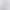 Stealth fighter B2 F16 SU35F35 alloy aircraft military model children's toy birthday gift decoration