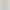 Cross-Border I-Shaped Vest for Women, Shock-Proof Sports Bra, I-Shaped Beautiful Back Strap, Chest Pad, Comfortable and Breathable, Can Be Worn Outside, Women's Vest
