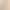 Modal Women's Pajamas Summer New Style with Chest Pads Round Neck Short-Sleeved Long Pants Student Cartoon Cute Home Clothes for Outer Wear