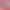 0.6-5cm wide light pink girl fans with polyester belt packaging ribbon wedding chair back strap hair accessories ribbon
