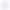 Men's Export High Street Zipper Elastic Slim Casual Denim White Black Shorts with Holes Men's Mid-Pants