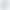 Factory wholesale new men's 3d one-piece flat angle pants one-piece ultra-thin seamless sexy youth boxer pants