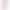 2026 New European and American Style Spaghetti Strap Dress for Women, Waist-Cinching, Slimming, Vacation Style, Short Dress, Sexy Backless, Textured