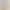 Cross-Border European and American Women's Elastic Waist Solid Color Shorts with Pockets, Casual Knee-Length Summer Beach Shorts