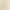 Summer 2025 New Simple Short-sleeved T-shirt All-match Slim-fit Casual Breathable Letter Printed Mesh Stretch Top for Women