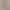 Sexy and Cute Maid One-Piece Apron Maid with Breast Pads Sexy Intimates Japanese Style Two-Dimensional Uniform Suit 2896